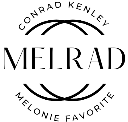 Melrad (2).png