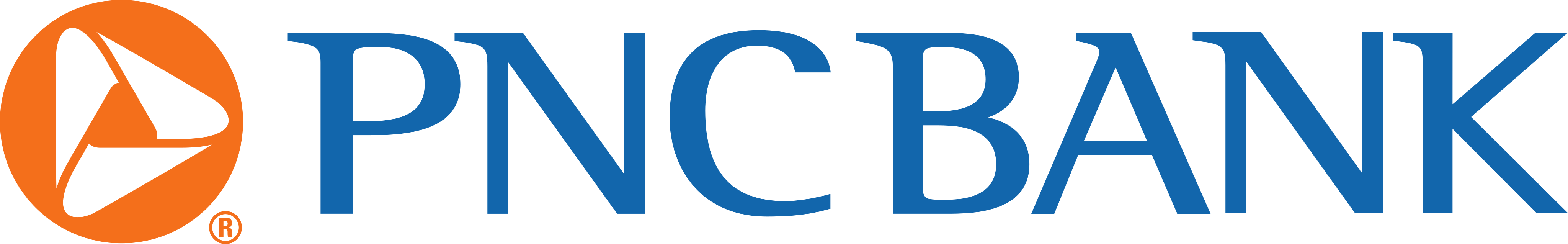 pnc-bank-logo-1.png